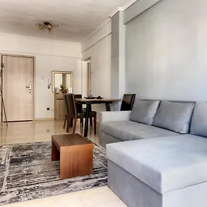  Διαμέρισμα Marilians Luxury